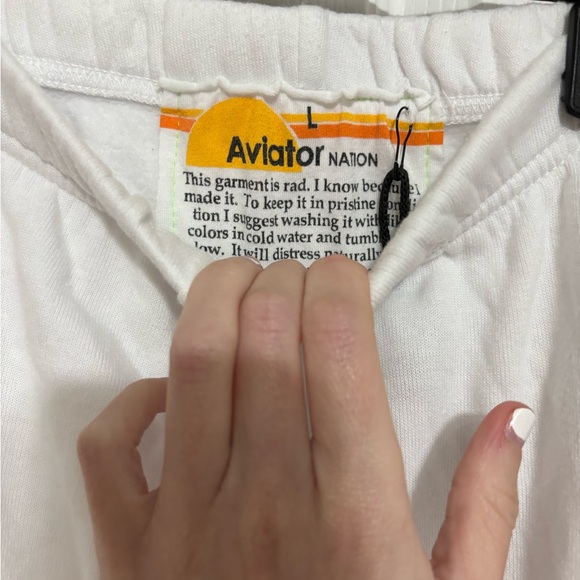 Aviator Nation x Bandier Set - Picture 6 of 6